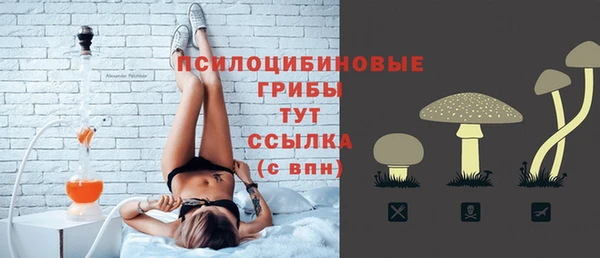 кокаин Богородицк