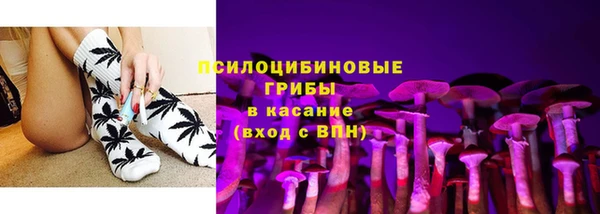 jwh Белокуриха