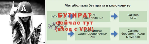 трава Богданович