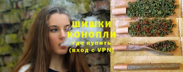 прущий лед Тихорецк