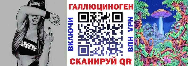 дарк нет телеграм  как найти наркотики  Гдов  Галлюциногенные грибы мицелий 