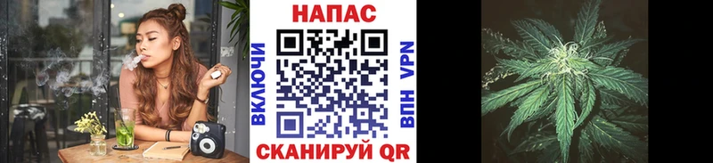 купить наркоту  гидра онион  МАРИХУАНА VHQ  Гдов 